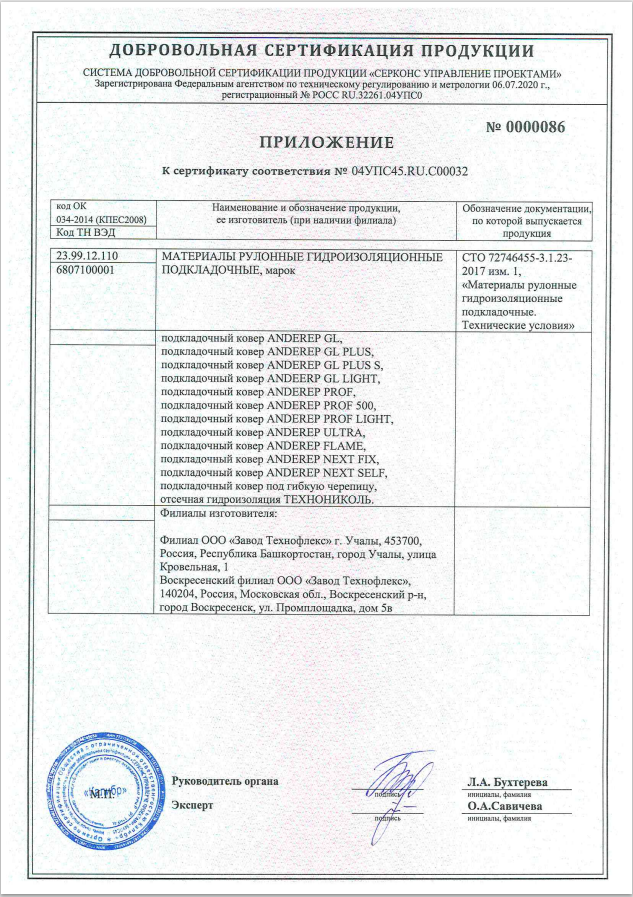 Добровольная сертификация продукции 2 Добровольная сертификация продукции 2 фото