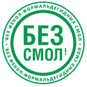 Безопасный утеплитель для дома и работы Безопасный утеплитель для дома и работы фото