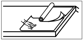 Инструкция по монтажу разгладить Инструкция по монтажу разгладить фото