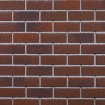 Баварский кирпич фото