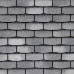 Сланец фото