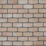 Травертин фото