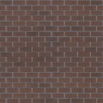 Обожженный кирпич фото