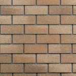 Песчаный кирпич фото