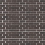 Скандинавский кирпич фото