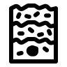 Грунт Грунт