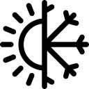 Погода Погода