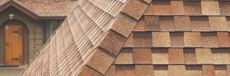 Финская черепица Финская черепица фото