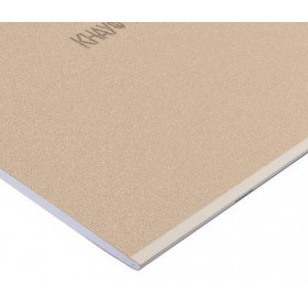 Гипсокартон