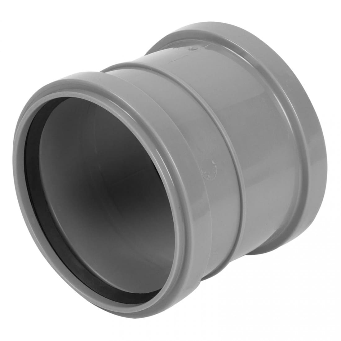 Канализационные муфты фото