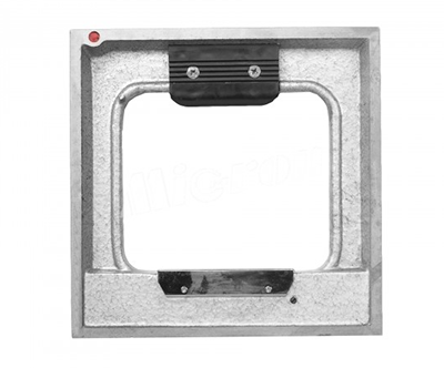  уровень фото