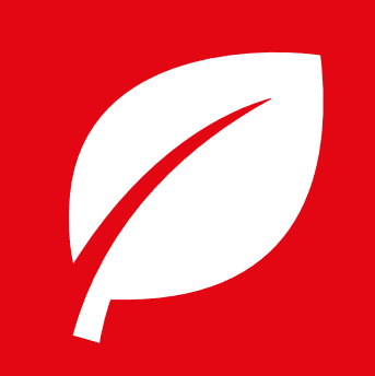 ЭКОЛОГИЧНОСТЬ