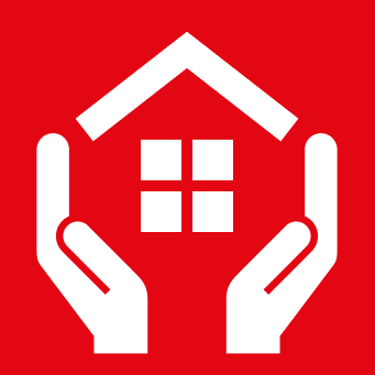 ПРОСТОЙ УХОД