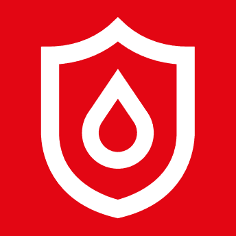 СУХОЙ ФАСАД