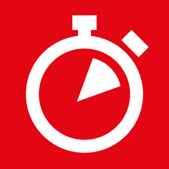 БЫСТРЫЙ МОНТАЖ