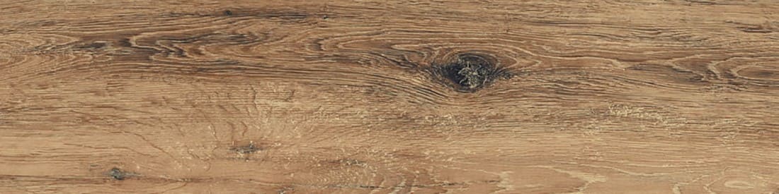 Керамогранит 14,6х60 см