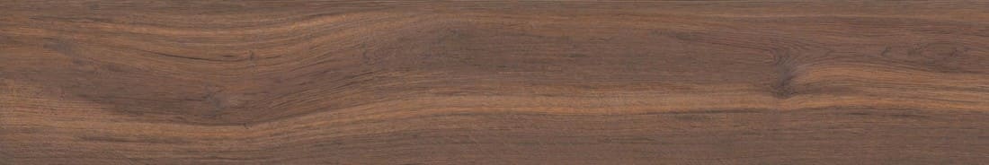 Керамогранит 19,4х120 см