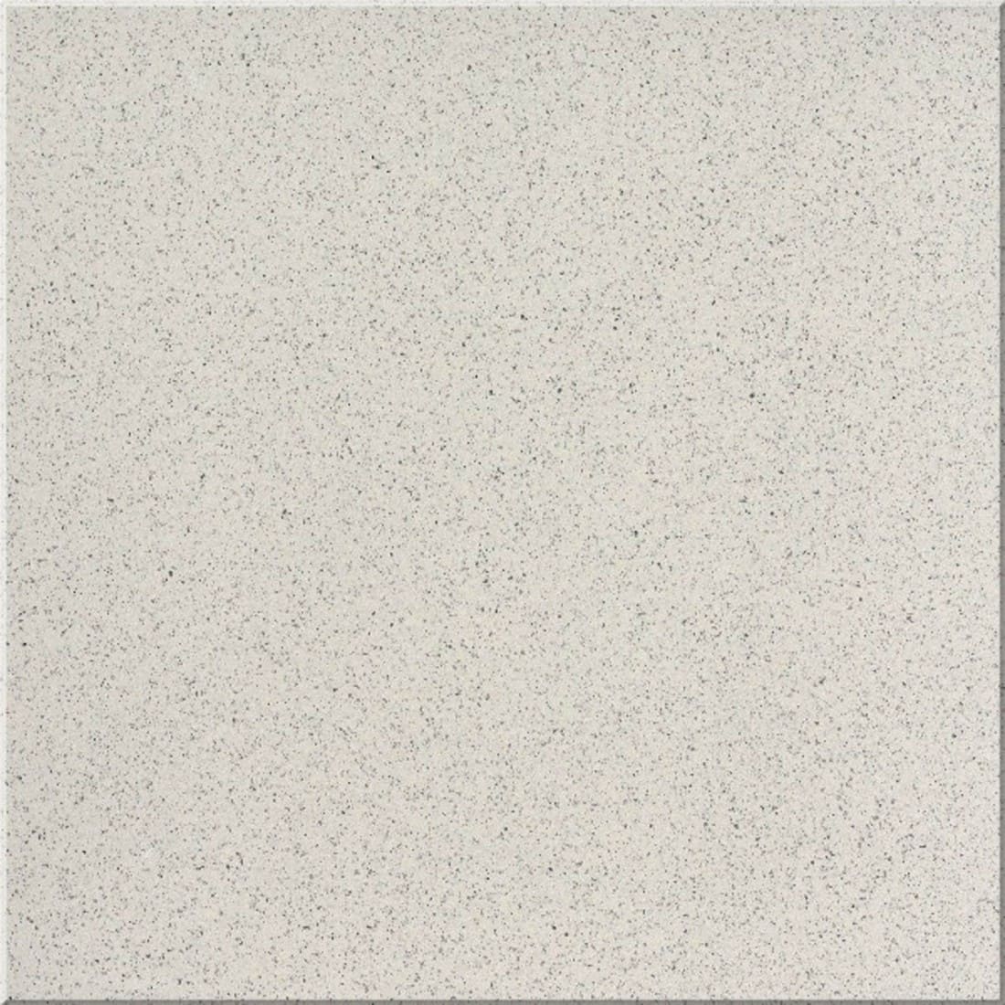 Керамогранит 30х30 см