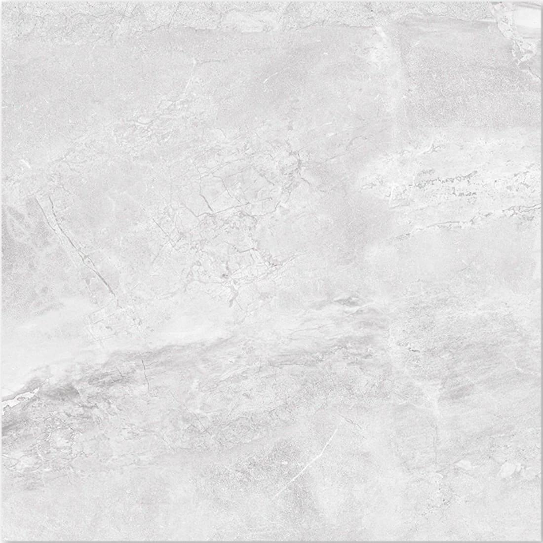 Керамогранит 40х40 см