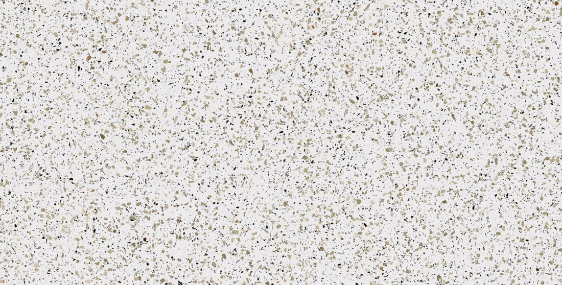 Керамогранит 60х120 см