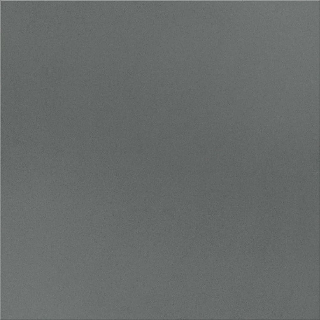 Керамогранит 60х60 см