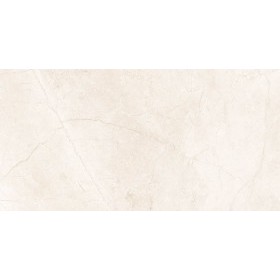 Керамогранит под мрамор фото