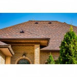 Гибкая черепица ТехноНиколь Shinglas Джаз Севилья 2 м2/упак, упак