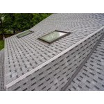 Гибкая черепица ТехноНиколь Shinglas Джаз Кастилия 2 м2/упак, упак