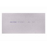 Гипсоволокнистый лист Кнауф-Суперлист ГВЛ ПК 2500х1200х12,5 мм, лист