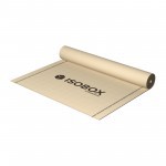 Паро-гидроизоляционная пленка Isobox C 35 м2 (70 гр/м2), рул