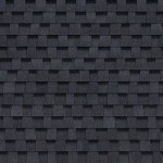 Гибкая черепица ТехноНиколь Shinglas Ранчо Серый, 2 м2/упак