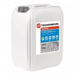 Грунтовка Aquamast Технониколь глубокого проникновения 10 кг, шт