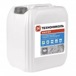 Грунтовка Aquamast Технониколь глубокого проникновения 5 кг, шт Грунтовка Aquamast Технониколь глубокого проникновения 5 кг, шт