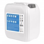 Грунтовка Aquamast Технониколь глубокого проникновения 5 кг, шт