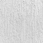 Штукатурка декоративная Bergauf Dekor Winter Короед, зерно 2,5 мм, белая, 25 кг, шт