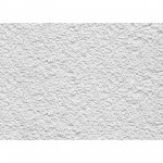 Штукатурка декоративная Bitex MineralischerPutz Kratzputz Барашек зерно 2,0 мм, белая, 25 кг, шт