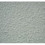 Штукатурка декоративная Brozex Фасад Деко FS-3003 Шагрень, зерно 2,5 мм, белая, 25 кг, 56 шт/поддон