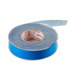 Лента соединительная Delta-Duo Tape 38 двусторонняя, 38 мм, 50 м, шт