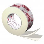 Лента соединительная Delta-Multi-Band M 60 односторонняя, 60 мм, 25 м, шт