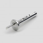 Анкер-клин Knauf Man 6х40 мм, 100 шт/упак