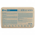 Штукатурка гипсовая Knauf МП 75 для машинного нанесения 30 кг, шт