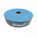 Подложка под ПГП Knauf 6х80 мм 20 м, шт