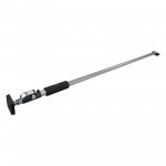 Распорка для Кнауф-листов 1600 - 2900 мм, шт