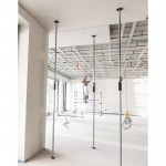 Распорка для Кнауф-листов 1600 - 2900 мм, шт