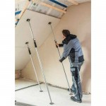 Распорка для Кнауф-листов 1600 - 2900 мм, шт