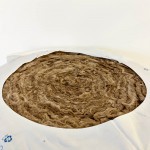 Минеральная вата Knauf ТИСМА TR 043 8300х1200х50 мм, 2 шт/упак