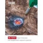 Минеральная вата Knauf ТИСМА TS 038 1300х600х50 мм, 16 шт/упак