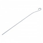 Тяга подвеса Knauf D4 мм, 350 мм, 100 шт/упак