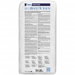 Шпаклевка гипсовая Knauf Унихард высокопрочная 20 кг, шт