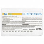 Шпаклевка гипсовая Knauf Фуген универсальная 25 кг, шт